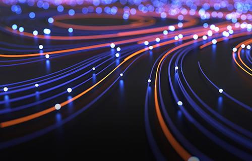 謀發(fā)展，繪藍(lán)圖| 蔣錫培、蔣承志受邀參加2022世界動(dòng)力電池大會(huì)