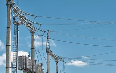 謀發(fā)展，繪藍(lán)圖| 蔣錫培、蔣承志受邀參加2022世界動(dòng)力電池大會(huì)