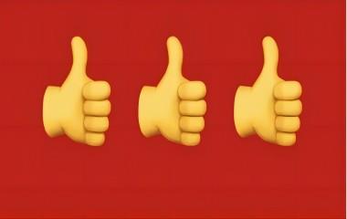 正在公示！遠(yuǎn)東電纜(宜賓)有限公司黨支部擬獲市委表彰