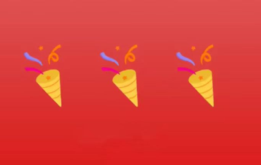 登榜！遠東電纜（宜賓）榮登四川省“2024年定制化生產(chǎn)重點企業(yè)名單”