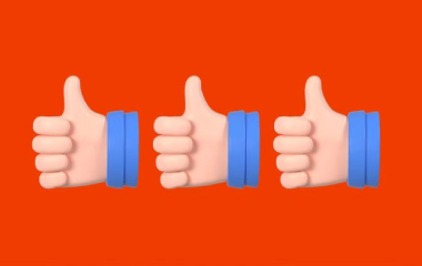 全區(qū)唯一！遠(yuǎn)東電纜（宜賓）榜上有名