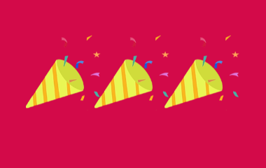 遠(yuǎn)東控股40周年慶｜遠(yuǎn)東電纜（宜賓）頒獎(jiǎng)典禮圓滿舉行