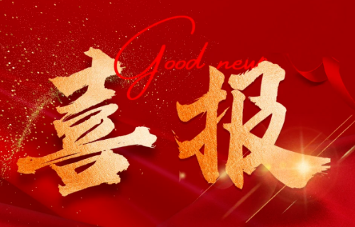 喜報(bào)|宜賓市“兩紅兩優(yōu)”表?yè)P(yáng)，遠(yuǎn)東電纜（宜賓）團(tuán)支部上榜！