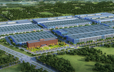 遠(yuǎn)東電纜(宜賓）誠(chéng)聘英才，快來(lái)加入！