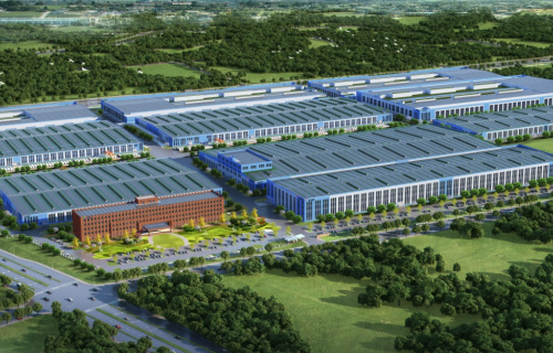 遠(yuǎn)東電纜(宜賓）誠(chéng)聘英才，快來(lái)加入！