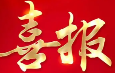 喜報(bào)|遠(yuǎn)東電纜（宜賓）上榜2025宜賓市百?gòu)?qiáng)民營(yíng)企業(yè)榜單！
