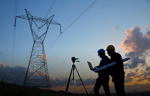 謀發(fā)展，繪藍(lán)圖| 蔣錫培、蔣承志受邀參加2022世界動(dòng)力電池大會(huì)