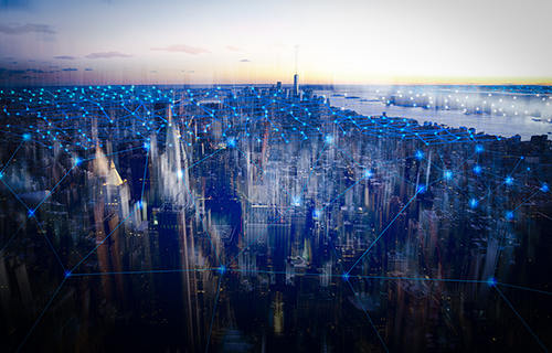 謀發(fā)展，繪藍(lán)圖| 蔣錫培、蔣承志受邀參加2022世界動(dòng)力電池大會(huì)