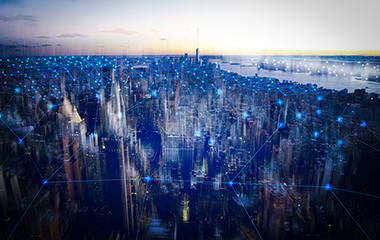 傳遞質(zhì)量信任、推動質(zhì)量消費