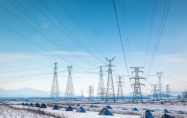 謀發(fā)展，繪藍圖| 蔣錫培、蔣承志受邀參加2022世界動力電池大會