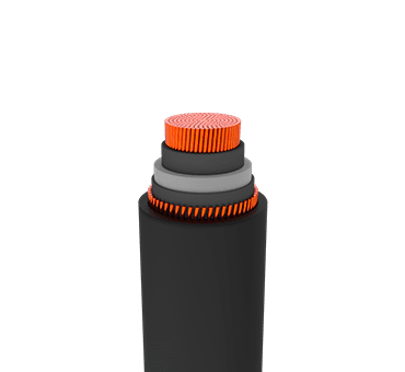 UL認證中低壓扭轉(zhuǎn)電纜