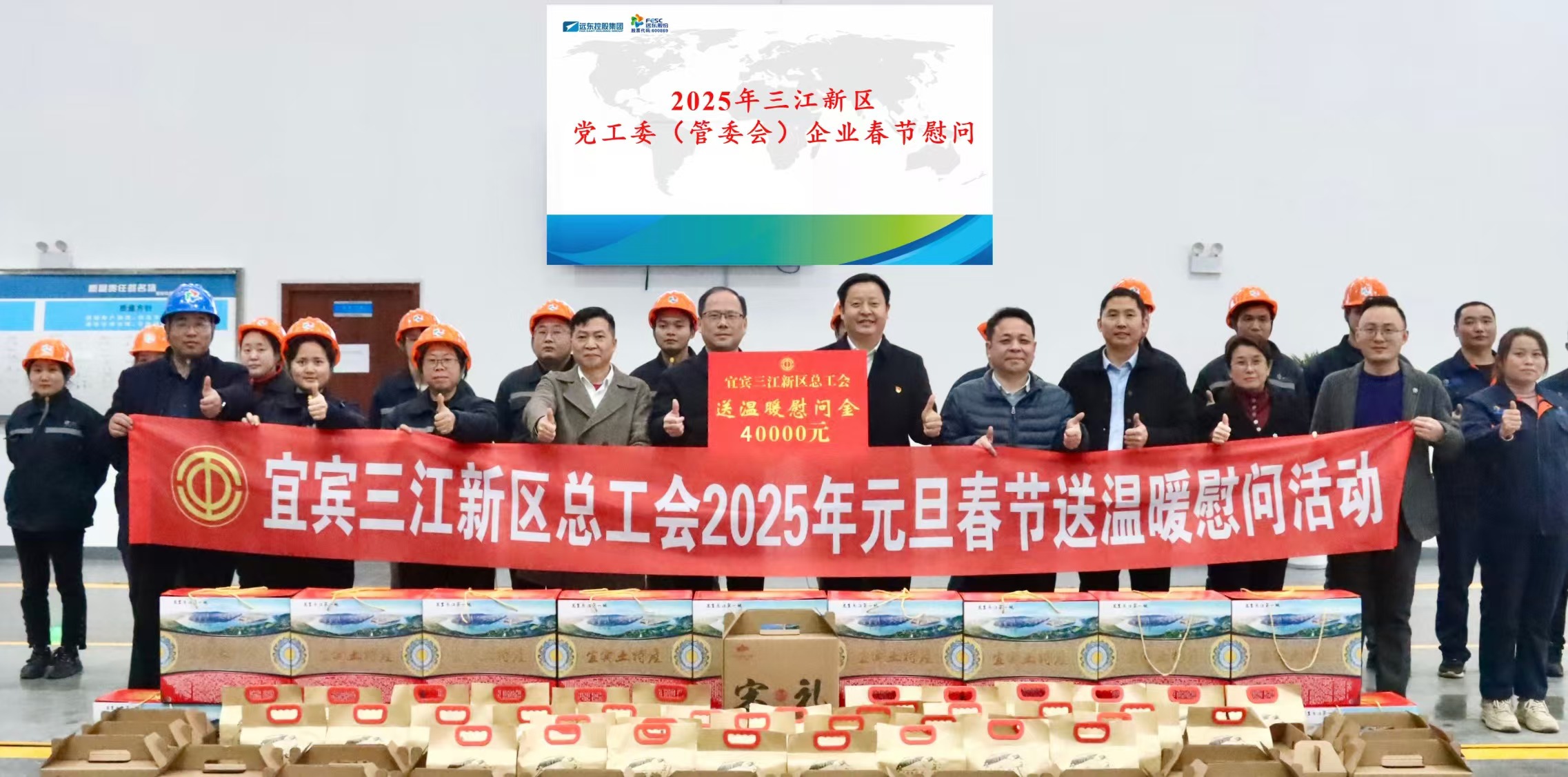 228abed1f5e582914f038dfc4bff448.jpg 228abed1f5e582914f038dfc4bff448.jpg