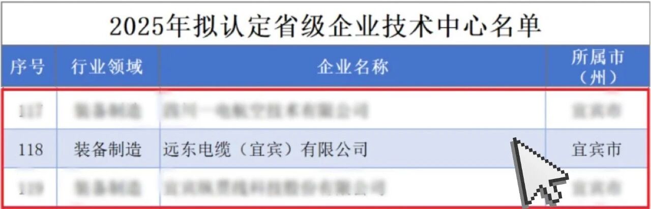 微信圖片_2025-11-26_092233_279.jpg 微信圖片_2025-11-26_092233_279.jpg