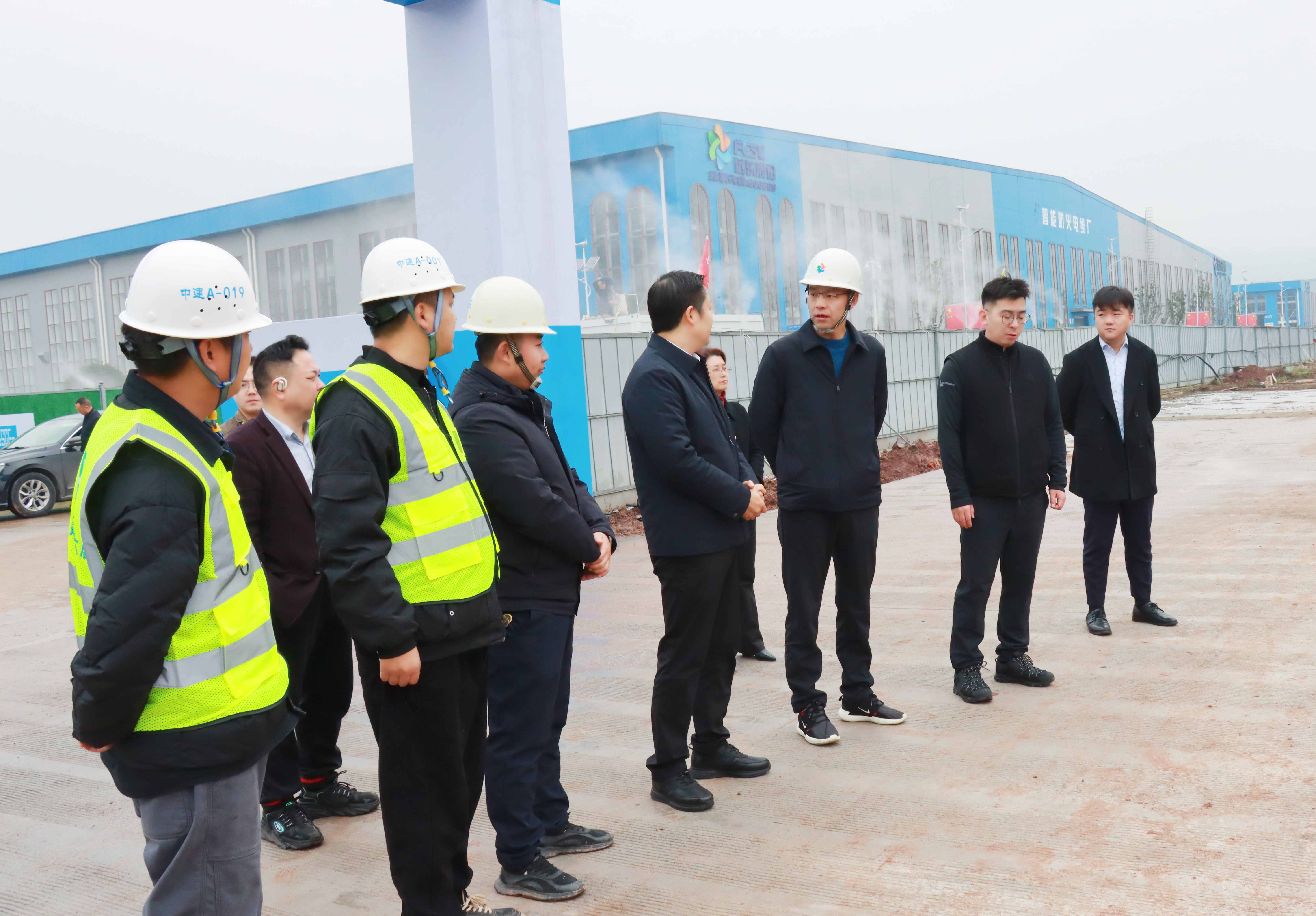 IMG_8105_副本.jpg IMG_8105_副本.jpg