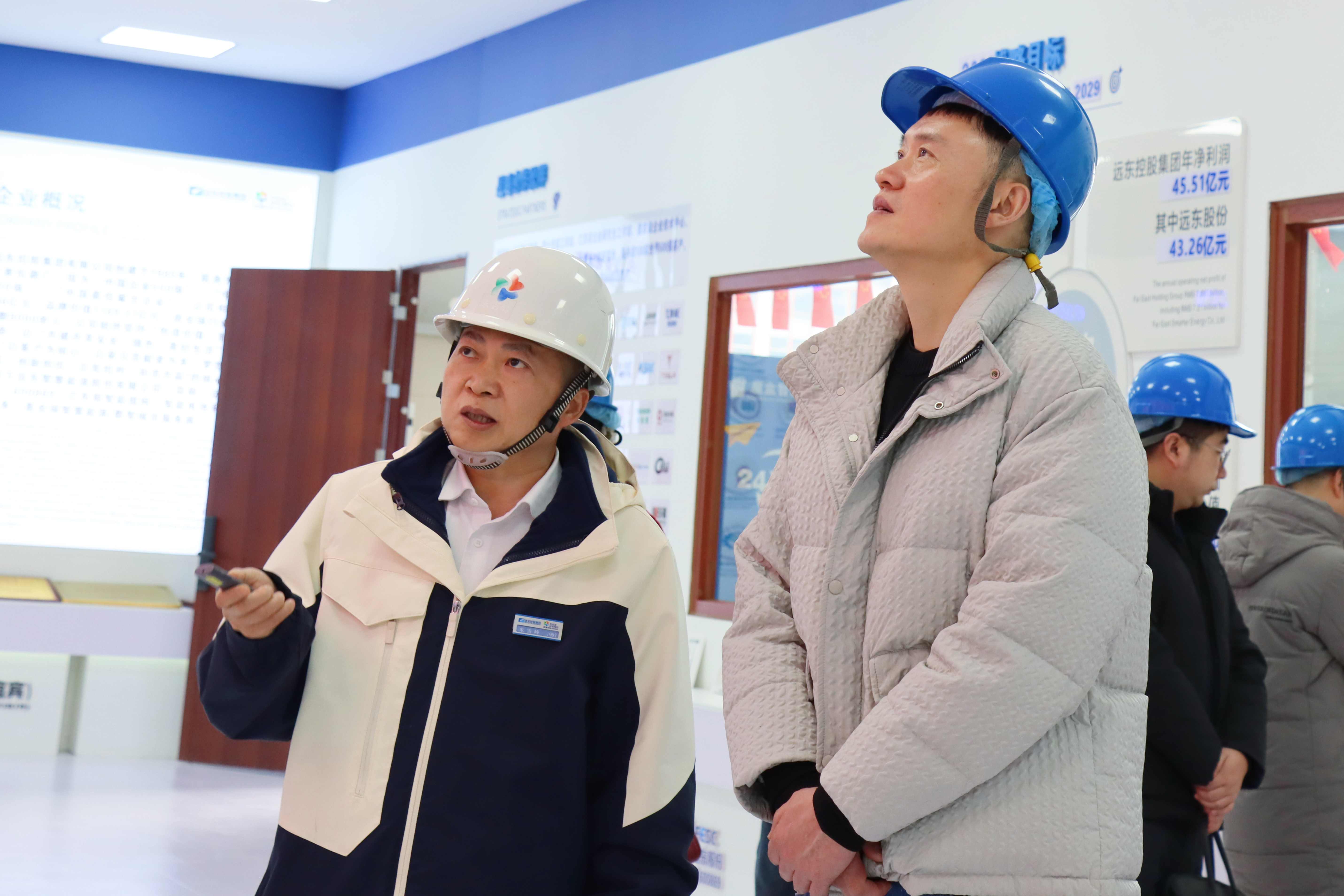 IMG_9336_副本.jpg IMG_9336_副本.jpg