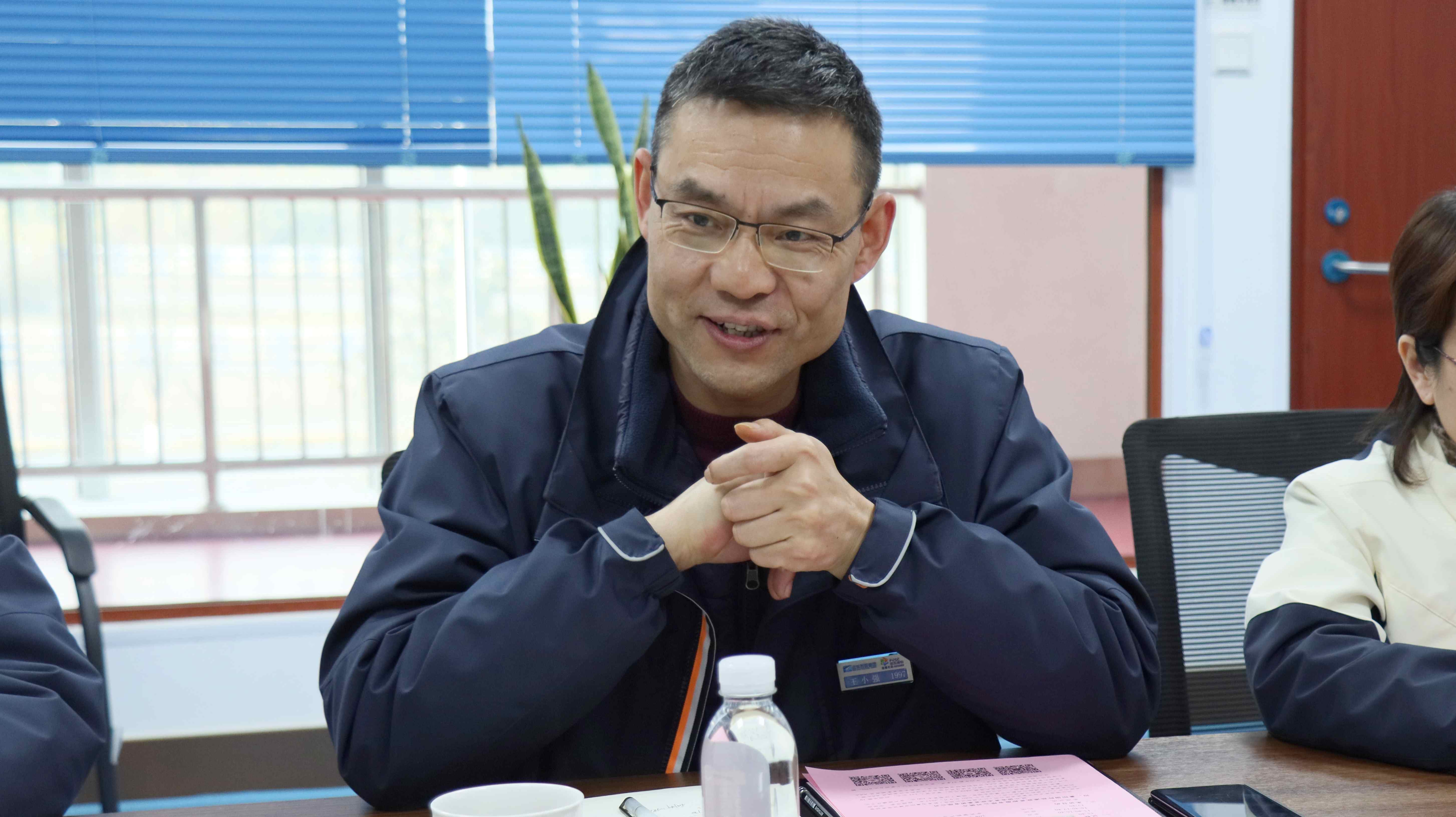 IMG_0477_副本.jpg IMG_0477_副本.jpg